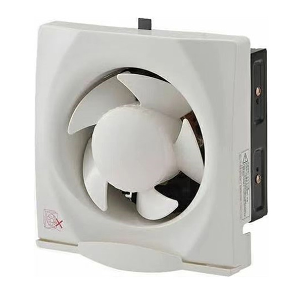 Exhaust Fan  