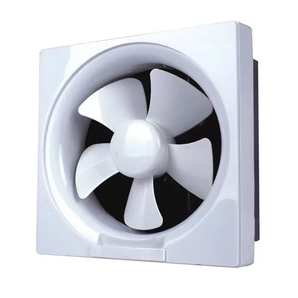 Exhaust Fan 